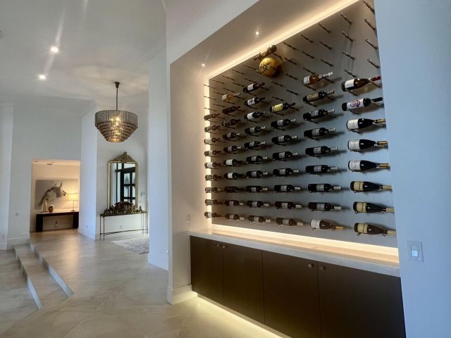 Дом в аренду по адресу 1504 Breakers West Boulevard - фото 6436503