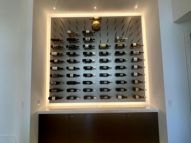 Дом в аренду по адресу 1504 Breakers West Boulevard - фото 6436504