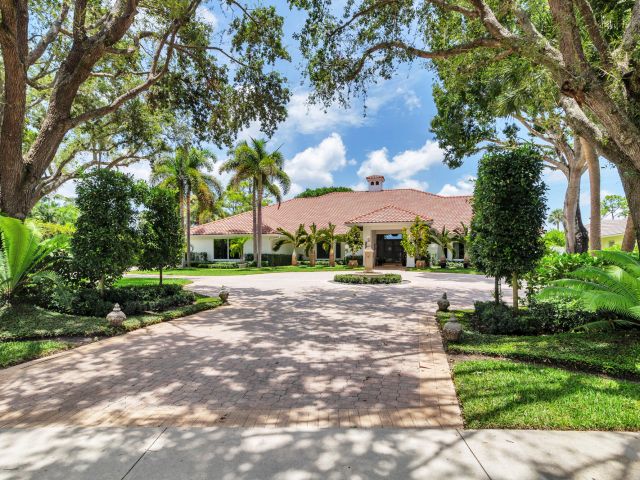Дом в аренду по адресу 1504 Breakers West Boulevard - фото 6436519