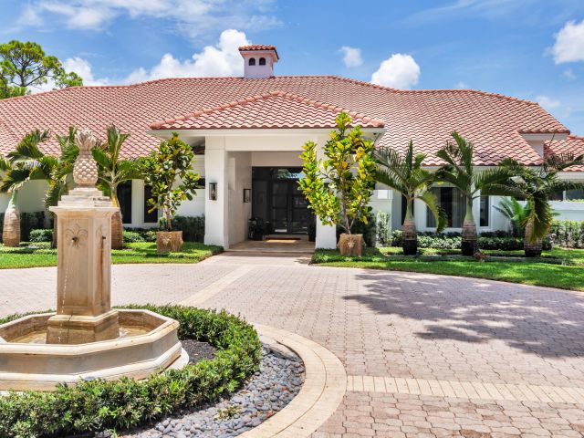 Дом в аренду по адресу 1504 Breakers West Boulevard - фото 6436521