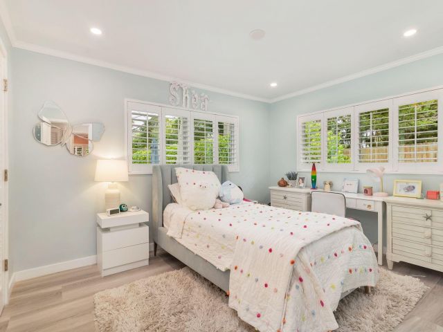 Продажа дома по адресу 301 Edgewood Drive - фото 6431399