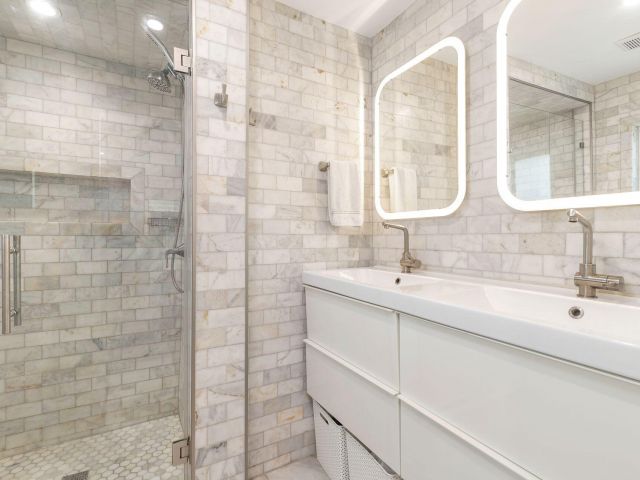 Продажа дома по адресу 301 Edgewood Drive - фото 6431400