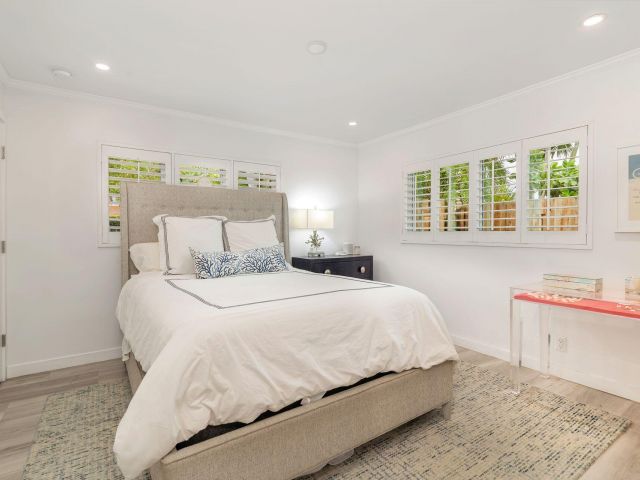 Продажа дома по адресу 301 Edgewood Drive - фото 6431401