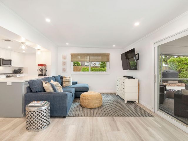 Продажа дома по адресу 301 Edgewood Drive - фото 6431404