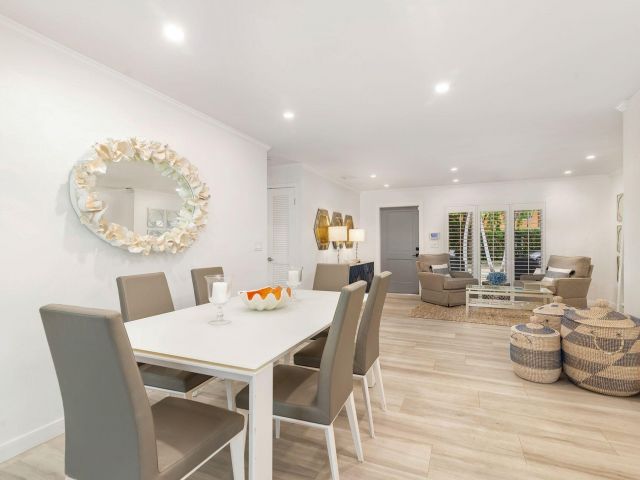 Продажа дома по адресу 301 Edgewood Drive - фото 6431410