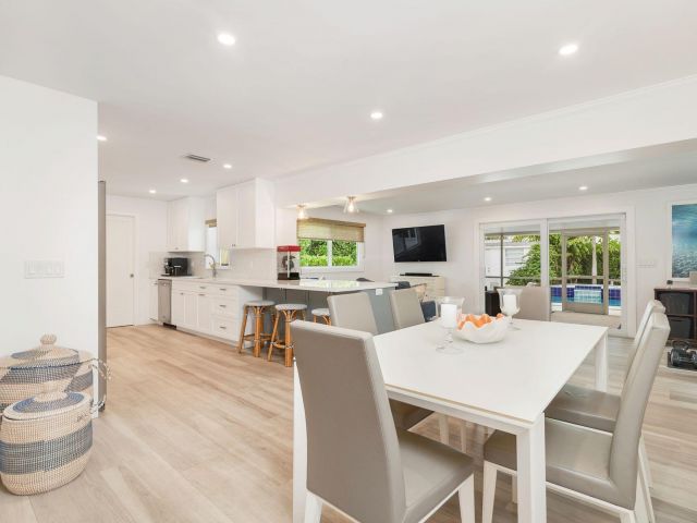 Продажа дома по адресу 301 Edgewood Drive - фото 6431411