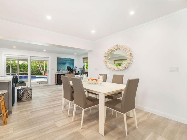 Продажа дома по адресу 301 Edgewood Drive - фото 6431412