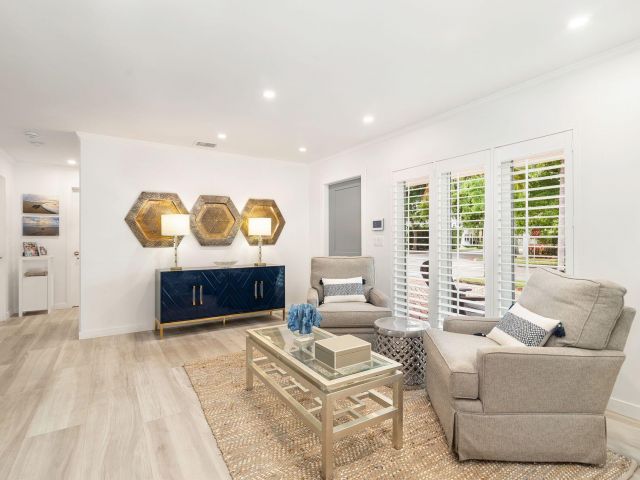 Продажа дома по адресу 301 Edgewood Drive - фото 6431413