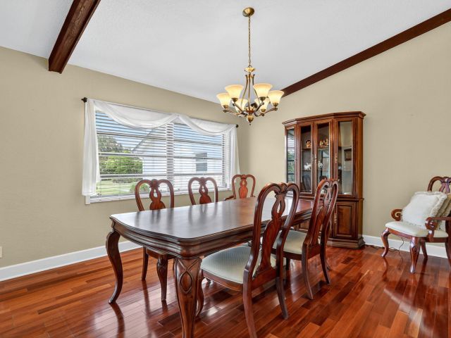 Продажа дома по адресу 6043 Petaluma Drive - фото 6419479