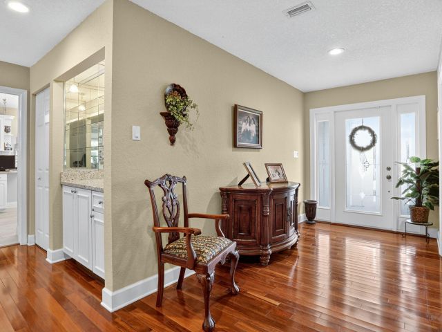 Продажа дома по адресу 6043 Petaluma Drive - фото 6419485