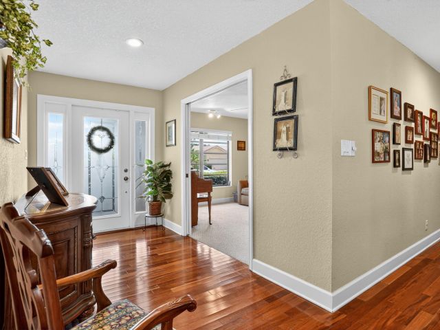 Продажа дома по адресу 6043 Petaluma Drive - фото 6419486