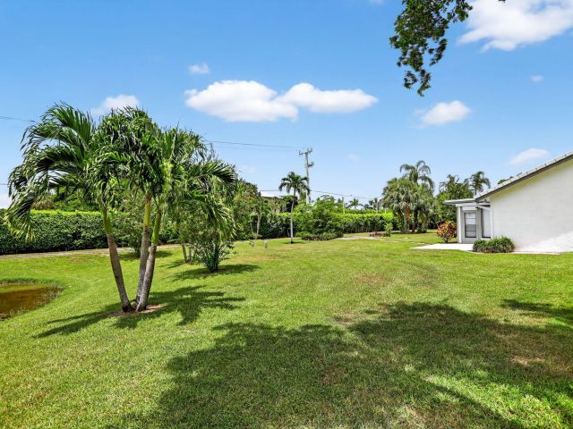 Продажа дома по адресу 6043 Petaluma Drive - фото 6419488