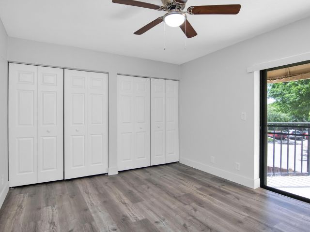 Дом в аренду по адресу 8050 Severn Drive A - фото 6427529