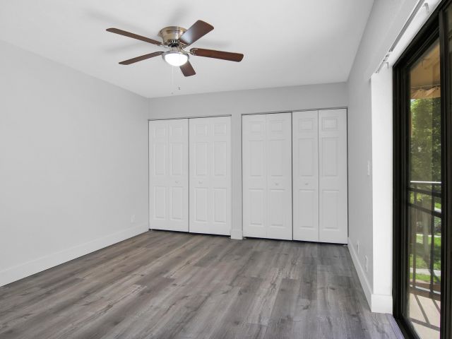 Дом в аренду по адресу 8050 Severn Drive A - фото 6427530