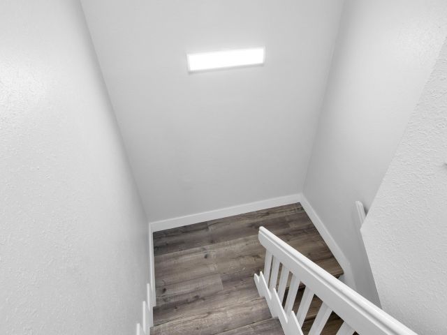 Дом в аренду по адресу 8050 Severn Drive A - фото 6427535