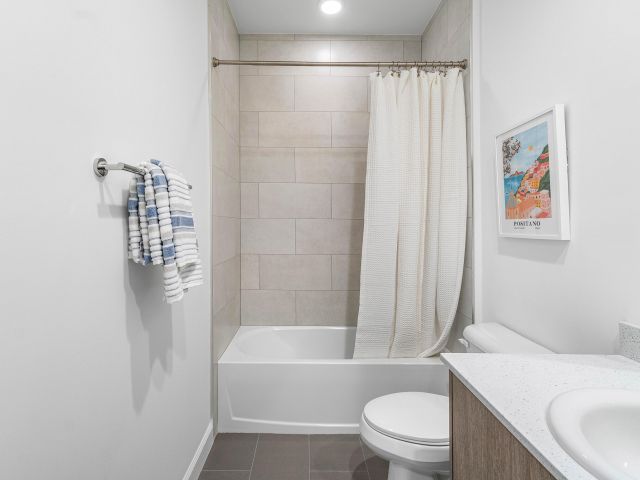 Продажа дома по адресу 6353 Tenor Drive - фото 6419458