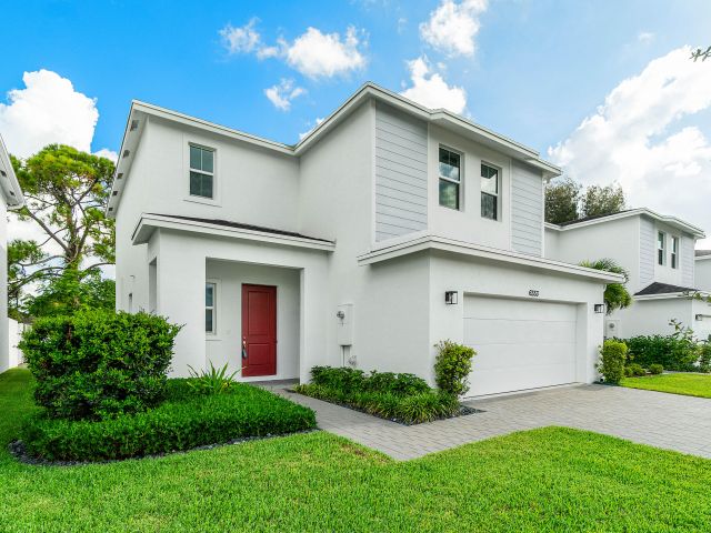 Продажа дома по адресу 6353 Tenor Drive - фото 6419475