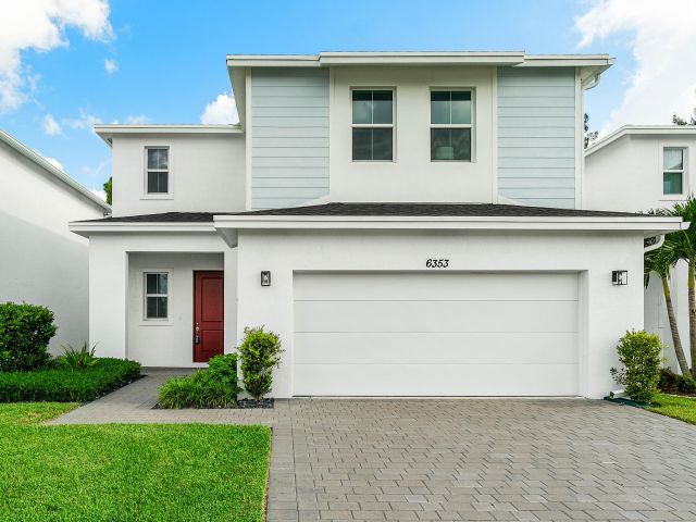 Продажа дома по адресу 6353 Tenor Drive - фото 6419476