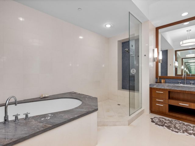 Продажа квартиры #103 - фото 6422188