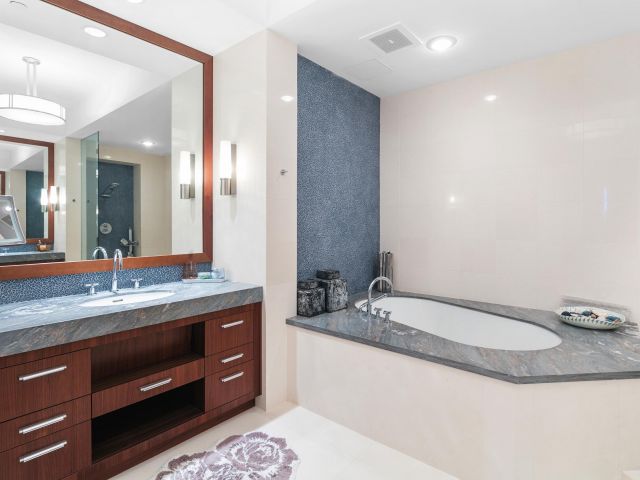 Продажа квартиры #103 - фото 6422189