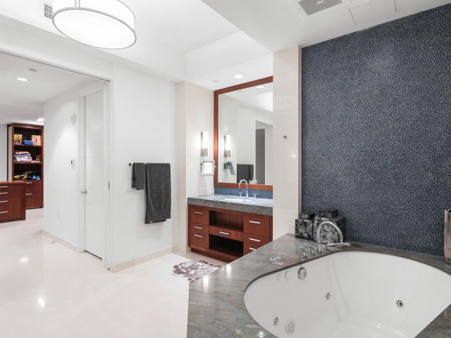 Продажа квартиры #103 - фото 6422190