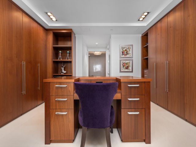 Продажа квартиры #103 - фото 6422191