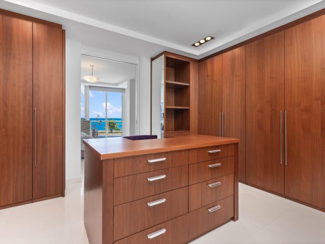 Продажа квартиры #103 - фото 6422192