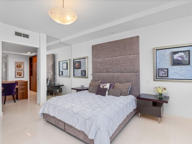 Продажа квартиры #103 - фото 6422193