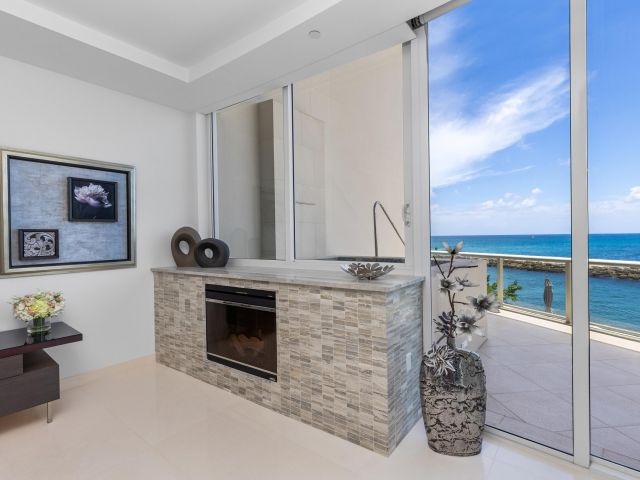 Продажа квартиры #103 - фото 6422194