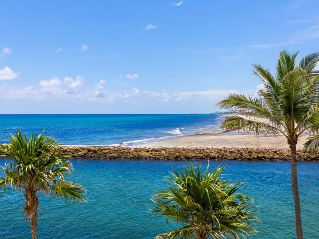 Продажа квартиры #103 - фото 6422195