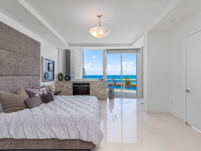 Продажа квартиры #103 - фото 6422196