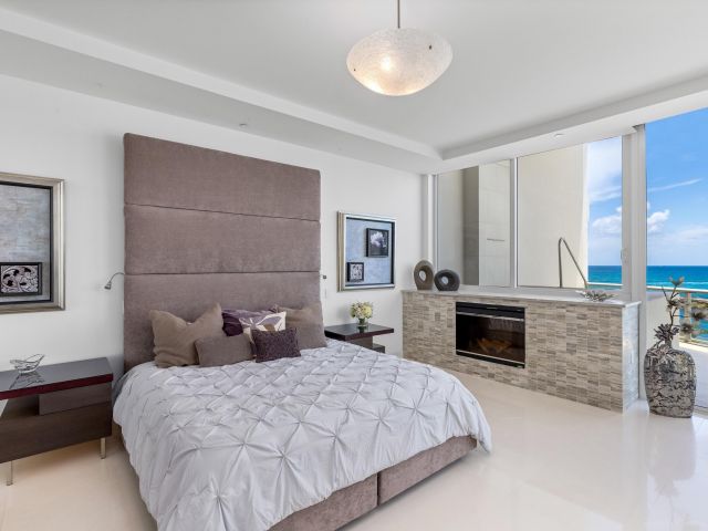 Продажа квартиры #103 - фото 6422197