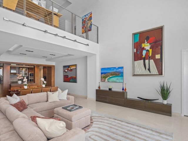 Продажа квартиры #103 - фото 6422198