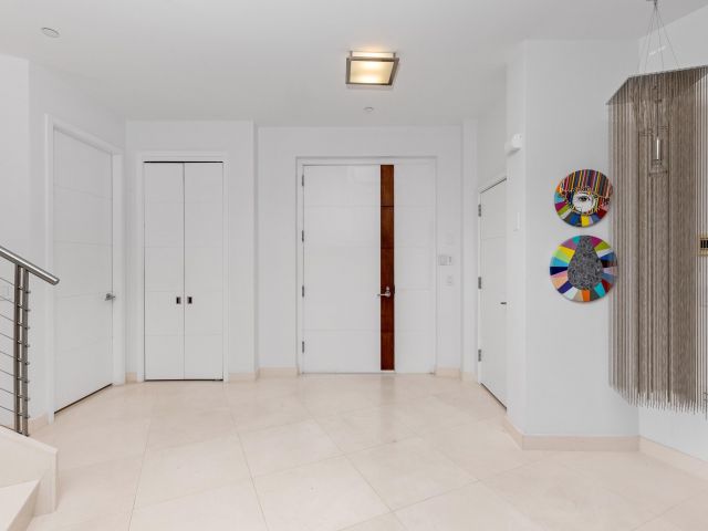 Продажа квартиры #103 - фото 6422199