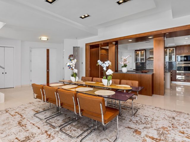 Продажа квартиры #103 - фото 6422201