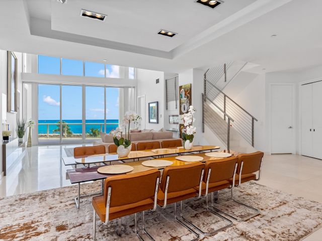 Продажа квартиры #103 - фото 6422202