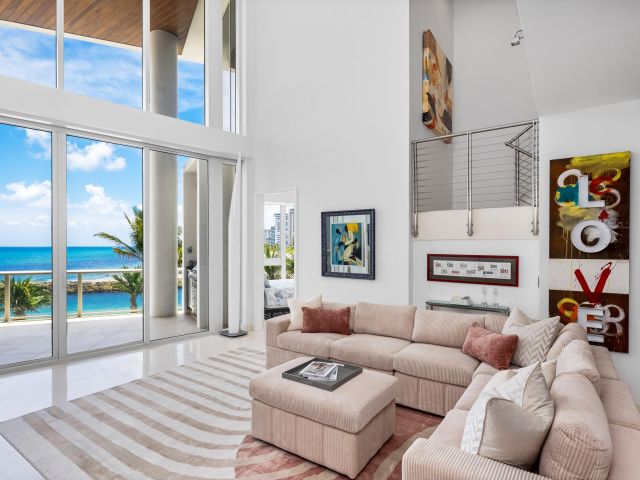 Продажа квартиры #103 - фото 6422203