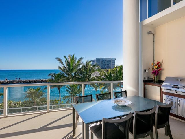 Продажа квартиры #103 - фото 6422204