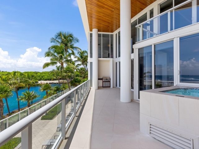 Продажа квартиры #103 - фото 6422205