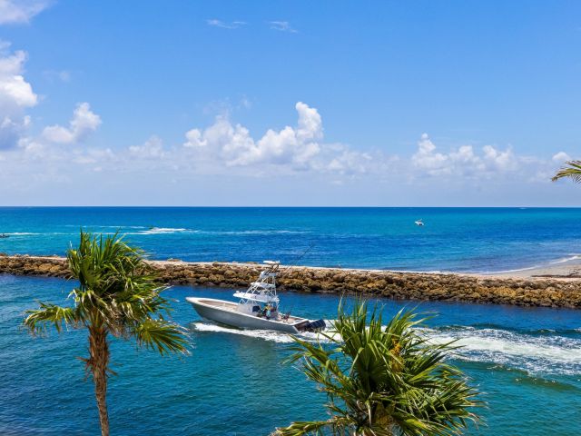 Продажа квартиры #103 - фото 6422206