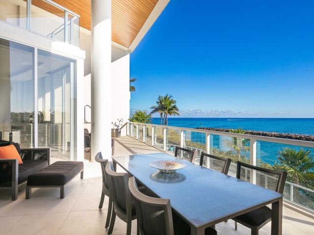 Продажа квартиры #103 - фото 6422207