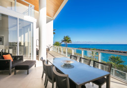 Квартира #103