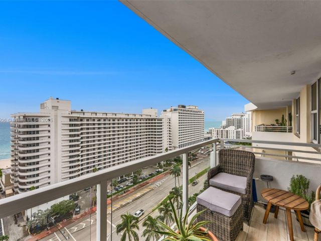 Продажа квартиры #17W - фото 6422108