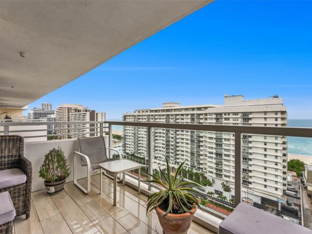 Продажа квартиры #17W - фото 6422109