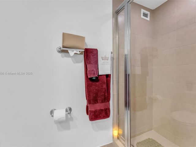 Продажа квартиры #17W - фото 6422110