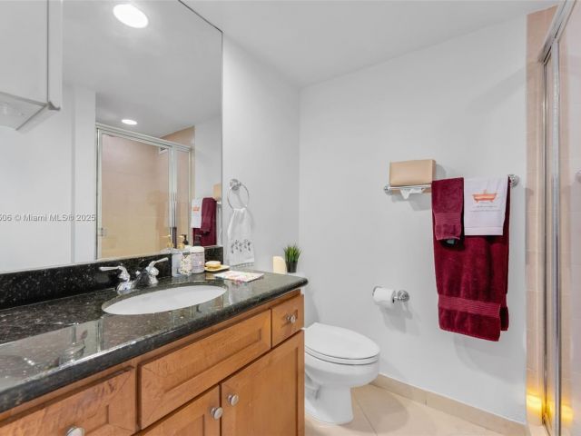 Продажа квартиры #17W - фото 6422111