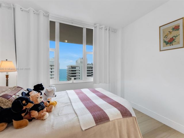 Продажа квартиры #17W - фото 6422112