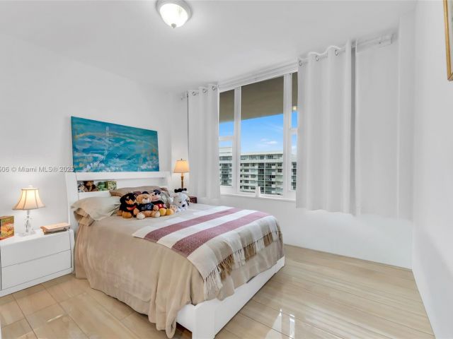 Продажа квартиры #17W - фото 6422113