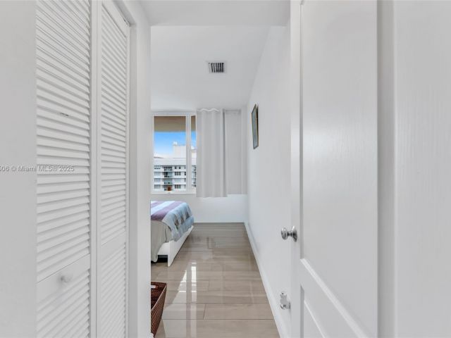 Продажа квартиры #17W - фото 6422114