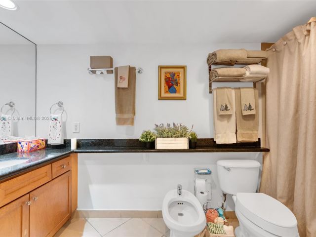 Продажа квартиры #17W - фото 6422115